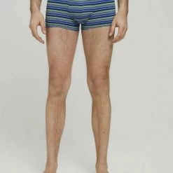 Bestpreis 👏 TOM TAILOR Boxershorts »Kentucky« (2 Stück) Darkgrey Melange, Black, Schwarz, Green-medium-melange 🔔 76 Bestpreis 👏 TOM TAILOR Boxershorts »Kentucky« (2 Stück) Darkgrey Melange, Black, Schwarz, Green-medium-melange 🔔 -Tom Tailor Verkaufsgeschäft 30053a1a 63e4 564a ac29 3ffb1baea0b4