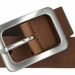 Beste Bewertungen von 🔥 TOM TAILOR Ledergürtel »TOM TAILOR Damen Leder Gürtel baileys 35 mm« 😀 -Tom Tailor Verkaufsgeschäft 3007477a 9918 51f1 a69c d8c79db0d2c2