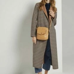 Budget 😉 TOM TAILOR Umhängetasche »Janita Kleine Umhängetasche« Schwarz #ft5_slash# black, Gelb #ft5_slash# yellow, Khaki #ft5_slash# khaki 🎉 13 Budget 😉 TOM TAILOR Umhängetasche »Janita Kleine Umhängetasche« Schwarz #ft5_slash# black, Gelb #ft5_slash# yellow, Khaki #ft5_slash# khaki 🎉 -Tom Tailor Verkaufsgeschäft 30087f64 80f3 5303 9651 e962826aa4c3