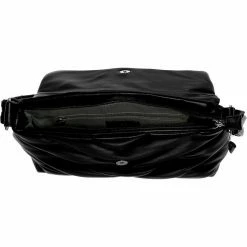 Besorgen ⌛ TOM TAILOR Umhängetasche »Katrina Flap Bag L No Zip Umhängetasche« 🤩 -Tom Tailor Verkaufsgeschäft 30172c38 05d3 52fb 9463 014cbb682082