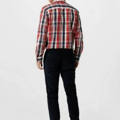 Großhandel 💯 TOM TAILOR Chinohose (1-tlg) 🎁 22 Großhandel 💯 TOM TAILOR Chinohose (1-tlg) 🎁 -Tom Tailor Verkaufsgeschäft 301e3fa0 21fa 5a7d 8af2 83890343aa59