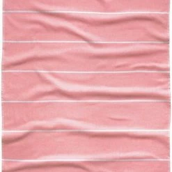 Blitzangebot 😀 TOM TAILOR Hamamtuch »Summer« (1-St), mit geknoteten Fransen Hellblau, Koralle, Aqua 🔔 -Tom Tailor Verkaufsgeschäft 30236296 0179 5e58 8fe1 d49ee11e3d97