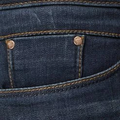 Budget 😀 TOM TAILOR Skinny-fit-Jeans in figurbetonter 5-Pocket-Form ❤️ -Tom Tailor Verkaufsgeschäft 30427487