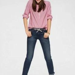 Coupon 👍 TOM TAILOR Straight-Jeans in gerader "Straight" 5-Pocket-Form Rinsed-blue, Blau-stone-washed-denim, Mid-stone-denim, Dunkelblau-denim 👍 51 Coupon 👍 TOM TAILOR Straight-Jeans in gerader "Straight" 5-Pocket-Form Rinsed-blue, Blau-stone-washed-denim, Mid-stone-denim, Dunkelblau-denim 👍 -Tom Tailor Verkaufsgeschäft 30452042