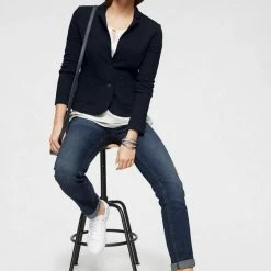 Coupon 👍 TOM TAILOR Straight-Jeans in gerader "Straight" 5-Pocket-Form Rinsed-blue, Blau-stone-washed-denim, Mid-stone-denim, Dunkelblau-denim 👍 54 Coupon 👍 TOM TAILOR Straight-Jeans in gerader "Straight" 5-Pocket-Form Rinsed-blue, Blau-stone-washed-denim, Mid-stone-denim, Dunkelblau-denim 👍 -Tom Tailor Verkaufsgeschäft 30452163