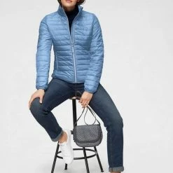 Coupon 👍 TOM TAILOR Straight-Jeans in gerader "Straight" 5-Pocket-Form Rinsed-blue, Blau-stone-washed-denim, Mid-stone-denim, Dunkelblau-denim 👍 48 Coupon 👍 TOM TAILOR Straight-Jeans in gerader "Straight" 5-Pocket-Form Rinsed-blue, Blau-stone-washed-denim, Mid-stone-denim, Dunkelblau-denim 👍 -Tom Tailor Verkaufsgeschäft 30452559