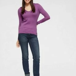 Coupon 👍 TOM TAILOR Straight-Jeans in gerader "Straight" 5-Pocket-Form Rinsed-blue, Blau-stone-washed-denim, Mid-stone-denim, Dunkelblau-denim 👍 52 Coupon 👍 TOM TAILOR Straight-Jeans in gerader "Straight" 5-Pocket-Form Rinsed-blue, Blau-stone-washed-denim, Mid-stone-denim, Dunkelblau-denim 👍 -Tom Tailor Verkaufsgeschäft 30452805