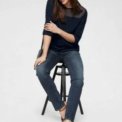 Coupon 👍 TOM TAILOR Straight-Jeans in gerader "Straight" 5-Pocket-Form Rinsed-blue, Blau-stone-washed-denim, Mid-stone-denim, Dunkelblau-denim 👍 53 Coupon 👍 TOM TAILOR Straight-Jeans in gerader "Straight" 5-Pocket-Form Rinsed-blue, Blau-stone-washed-denim, Mid-stone-denim, Dunkelblau-denim 👍 -Tom Tailor Verkaufsgeschäft 30452893