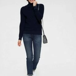 Coupon 👍 TOM TAILOR Straight-Jeans in gerader "Straight" 5-Pocket-Form Rinsed-blue, Blau-stone-washed-denim, Mid-stone-denim, Dunkelblau-denim 👍 58 Coupon 👍 TOM TAILOR Straight-Jeans in gerader "Straight" 5-Pocket-Form Rinsed-blue, Blau-stone-washed-denim, Mid-stone-denim, Dunkelblau-denim 👍 -Tom Tailor Verkaufsgeschäft 30453316