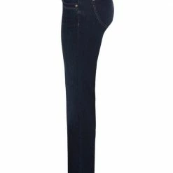 Beste Bewertungen von 🧨 TOM TAILOR Gerade 👖 Jeans mit Kontrastnähten 🛒 -Tom Tailor Verkaufsgeschäft 30738649