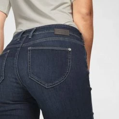 Beste Bewertungen von 🧨 TOM TAILOR Gerade 👖 Jeans mit Kontrastnähten 🛒 -Tom Tailor Verkaufsgeschäft 30739247