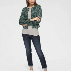 Beste Bewertungen von 🧨 TOM TAILOR Gerade 👖 Jeans mit Kontrastnähten 🛒 -Tom Tailor Verkaufsgeschäft 30770560