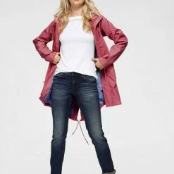 Coupon 👍 TOM TAILOR Straight-Jeans in gerader "Straight" 5-Pocket-Form Rinsed-blue, Blau-stone-washed-denim, Mid-stone-denim, Dunkelblau-denim 👍 59 Coupon 👍 TOM TAILOR Straight-Jeans in gerader "Straight" 5-Pocket-Form Rinsed-blue, Blau-stone-washed-denim, Mid-stone-denim, Dunkelblau-denim 👍 -Tom Tailor Verkaufsgeschäft 30884047