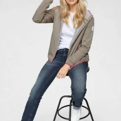 Coupon 👍 TOM TAILOR Straight-Jeans in gerader "Straight" 5-Pocket-Form Rinsed-blue, Blau-stone-washed-denim, Mid-stone-denim, Dunkelblau-denim 👍 60 Coupon 👍 TOM TAILOR Straight-Jeans in gerader "Straight" 5-Pocket-Form Rinsed-blue, Blau-stone-washed-denim, Mid-stone-denim, Dunkelblau-denim 👍 -Tom Tailor Verkaufsgeschäft 30884234