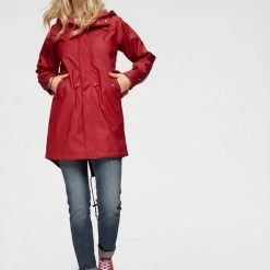 Coupon 👍 TOM TAILOR Straight-Jeans in gerader "Straight" 5-Pocket-Form Rinsed-blue, Blau-stone-washed-denim, Mid-stone-denim, Dunkelblau-denim 👍 61 Coupon 👍 TOM TAILOR Straight-Jeans in gerader "Straight" 5-Pocket-Form Rinsed-blue, Blau-stone-washed-denim, Mid-stone-denim, Dunkelblau-denim 👍 -Tom Tailor Verkaufsgeschäft 30884474