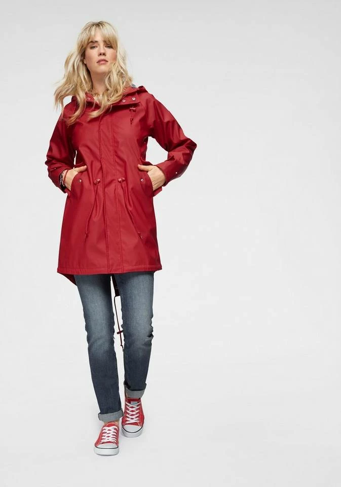 Coupon 👍 TOM TAILOR Straight-Jeans in gerader "Straight" 5-Pocket-Form Rinsed-blue, Blau-stone-washed-denim, Mid-stone-denim, Dunkelblau-denim 👍 20 Coupon 👍 TOM TAILOR Straight-Jeans in gerader "Straight" 5-Pocket-Form Rinsed-blue, Blau-stone-washed-denim, Mid-stone-denim, Dunkelblau-denim 👍 – Bild 20