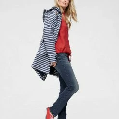 Coupon 👍 TOM TAILOR Straight-Jeans in gerader "Straight" 5-Pocket-Form Rinsed-blue, Blau-stone-washed-denim, Mid-stone-denim, Dunkelblau-denim 👍 62 Coupon 👍 TOM TAILOR Straight-Jeans in gerader "Straight" 5-Pocket-Form Rinsed-blue, Blau-stone-washed-denim, Mid-stone-denim, Dunkelblau-denim 👍 -Tom Tailor Verkaufsgeschäft 30884725