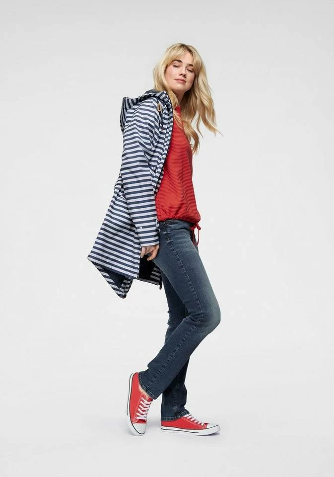 Coupon 👍 TOM TAILOR Straight-Jeans in gerader "Straight" 5-Pocket-Form Rinsed-blue, Blau-stone-washed-denim, Mid-stone-denim, Dunkelblau-denim 👍 21 Coupon 👍 TOM TAILOR Straight-Jeans in gerader "Straight" 5-Pocket-Form Rinsed-blue, Blau-stone-washed-denim, Mid-stone-denim, Dunkelblau-denim 👍 – Bild 21