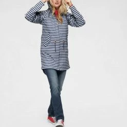 Coupon 👍 TOM TAILOR Straight-Jeans in gerader "Straight" 5-Pocket-Form Rinsed-blue, Blau-stone-washed-denim, Mid-stone-denim, Dunkelblau-denim 👍 63 Coupon 👍 TOM TAILOR Straight-Jeans in gerader "Straight" 5-Pocket-Form Rinsed-blue, Blau-stone-washed-denim, Mid-stone-denim, Dunkelblau-denim 👍 -Tom Tailor Verkaufsgeschäft 30884790