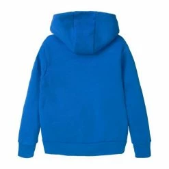 Aktion 🤩 TOM TAILOR Sweatshirt »Hoodie mit Applikation« Strong blue-blue, Greenlake-green 🧨 13 Aktion 🤩 TOM TAILOR Sweatshirt »Hoodie mit Applikation« Strong blue-blue, Greenlake-green 🧨 -Tom Tailor Verkaufsgeschäft 30960b74 0b21 5daa 953c d3e9f151f4f8