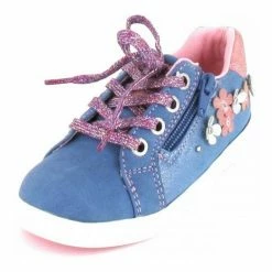 Bester Verkauf 🥰 TOM TAILOR 👟 Sneaker 🔥 -Tom Tailor Verkaufsgeschäft 30a37ba6 9df5 50c1 b5a1 c768d1625dd7