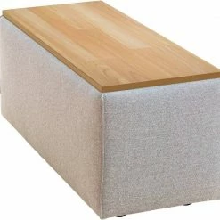 Bester Verkauf 🛒 TOM TAILOR Tischelement »ELEMENTS«, Tischplatte in Buche natur, als Couchtisch oder Sofaelement einsetzbar Indigo TSV 6, Mint TBO 53, Wine red TSV 7, Anthracite TBO 9 ✔️ -Tom Tailor Verkaufsgeschäft 30a669e4 3866 5eb3 a693 f40e3ca97258