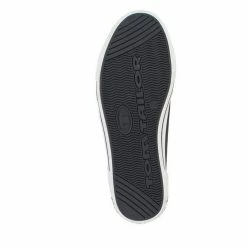 Aktion 😀 TOM TAILOR »Tom Tailor Herren 1180804 👟 Sneaker Sommer« Schnürschuh 👏 -Tom Tailor Verkaufsgeschäft 30aa630a 39c2 599e bc72 e1087b2e86f5