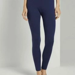 Coupon 🌟 TOM TAILOR Pyjamahose »Pyjama Leggings« 🎉 -Tom Tailor Verkaufsgeschäft 30ab6baf ffea 5410 94a2 95a0ef8c9b6b