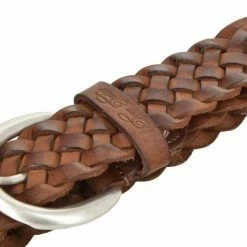 Coupon 👏 TOM TAILOR Ledergürtel »Tom Tailor Damen Voll Leder Gürtel Dornschließe« 😍 -Tom Tailor Verkaufsgeschäft 30b2b00a f5b3 5782 a009 ad869e6a4fd5