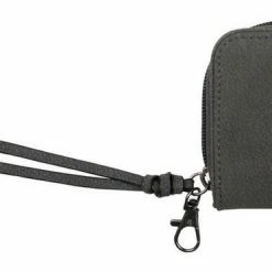 Beste Bewertungen von 😀 TOM TAILOR Geldbörse »YARINA«, im kleinen Format Khaki, Dark grey, Cognac ✔️ 9 Beste Bewertungen von 😀 TOM TAILOR Geldbörse »YARINA«, im kleinen Format Khaki, Dark grey, Cognac ✔️ -Tom Tailor Verkaufsgeschäft 30be4893 48d9 5e36 afbf 02288f48324a