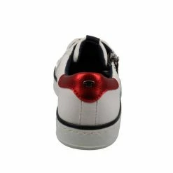 Beste Bewertungen von 🎉 TOM TAILOR »Tom Tailor Kinder 1172707 👟 Sneaker Sommer« Schnürschuh 😀 -Tom Tailor Verkaufsgeschäft 30e74b46 117e 5d71 a171 efc667c4b37e