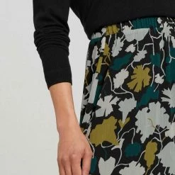 Am billigsten 🎁 TOM TAILOR Sommerrock »Gemusterter Midirock mit recyceltem Polyester« 🔥 17 Am billigsten 🎁 TOM TAILOR Sommerrock »Gemusterter Midirock mit recyceltem Polyester« 🔥 -Tom Tailor Verkaufsgeschäft 30e7aaed 9025 565d ab1b f5fe2e3f8dc8