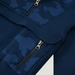 Am billigsten 😉 TOM TAILOR Sweatshirt »Hoodie« Drizzle melange-gray, 👗 Dress blue-blue 👏 -Tom Tailor Verkaufsgeschäft 31059b6b 7902 5195 aa91 5936cb779b62