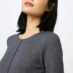 Bester Verkauf ✔️ TOM TAILOR Sommerkleid 🛒 -Tom Tailor Verkaufsgeschäft 3105b062 7a5b 510e 9ea9 1e34bafbc73a