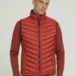 Budget ✨ TOM TAILOR Steppweste modisch gesteppt Black, Anthracite twill printed, Off White, Navy ⭐ 54 Budget ✨ TOM TAILOR Steppweste modisch gesteppt Black, Anthracite twill printed, Off White, Navy ⭐ -Tom Tailor Verkaufsgeschäft 310b2b1d b5f2 5544 af86 a6a4d6ec0d9a