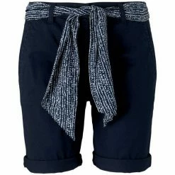 Billig 😀 TOM TAILOR Chinoshorts Sea blue, Deep black, Sky Captain Blue, Offwhite (20) 💯 -Tom Tailor Verkaufsgeschäft 313c1b28 2a10 574c a66a 2ede6af95ac2