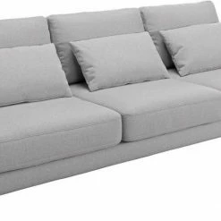 Bester Verkauf 🌟 TOM TAILOR 3-Sitzer »WESTCOAST«, mit Nierenkissen, Füße nussbaumfarben Moody grey TBO 29, Anthracite TBO 9, Mustard TBO 5, Mint TBO 53 🎁 22 Bester Verkauf 🌟 TOM TAILOR 3-Sitzer »WESTCOAST«, mit Nierenkissen, Füße nussbaumfarben Moody grey TBO 29, Anthracite TBO 9, Mustard TBO 5, Mint TBO 53 🎁 -Tom Tailor Verkaufsgeschäft 31587558