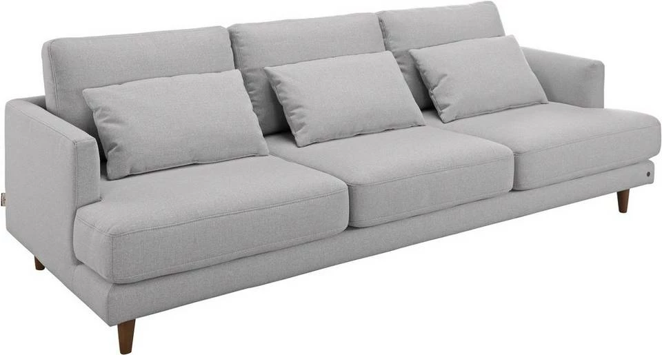 Bester Verkauf 🌟 TOM TAILOR 3-Sitzer »WESTCOAST«, mit Nierenkissen, Füße nussbaumfarben Moody grey TBO 29, Anthracite TBO 9, Mustard TBO 5, Mint TBO 53 🎁 11 Bester Verkauf 🌟 TOM TAILOR 3-Sitzer »WESTCOAST«, mit Nierenkissen, Füße nussbaumfarben Moody grey TBO 29, Anthracite TBO 9, Mustard TBO 5, Mint TBO 53 🎁 - Image 11