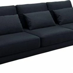 Bester Verkauf 🌟 TOM TAILOR 3-Sitzer »WESTCOAST«, mit Nierenkissen, Füße nussbaumfarben Moody grey TBO 29, Anthracite TBO 9, Mustard TBO 5, Mint TBO 53 🎁 20 Bester Verkauf 🌟 TOM TAILOR 3-Sitzer »WESTCOAST«, mit Nierenkissen, Füße nussbaumfarben Moody grey TBO 29, Anthracite TBO 9, Mustard TBO 5, Mint TBO 53 🎁 -Tom Tailor Verkaufsgeschäft 31587686