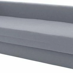 Bestes Angebot 😍 TOM TAILOR Schlafsofa »GUEST«, Lehne wahlweise links oder rechts Dark navy TBO 6, Mint TBO 53, Anthracite TBO 9, Moody grey TBO 29 ⭐ -Tom Tailor Verkaufsgeschäft 31587945