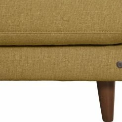 Bester Verkauf 🌟 TOM TAILOR 3-Sitzer »WESTCOAST«, mit Nierenkissen, Füße nussbaumfarben Moody grey TBO 29, Anthracite TBO 9, Mustard TBO 5, Mint TBO 53 🎁 16 Bester Verkauf 🌟 TOM TAILOR 3-Sitzer »WESTCOAST«, mit Nierenkissen, Füße nussbaumfarben Moody grey TBO 29, Anthracite TBO 9, Mustard TBO 5, Mint TBO 53 🎁 -Tom Tailor Verkaufsgeschäft 31588080