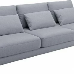 Bester Verkauf 🌟 TOM TAILOR 3-Sitzer »WESTCOAST«, mit Nierenkissen, Füße nussbaumfarben Moody grey TBO 29, Anthracite TBO 9, Mustard TBO 5, Mint TBO 53 🎁 21 Bester Verkauf 🌟 TOM TAILOR 3-Sitzer »WESTCOAST«, mit Nierenkissen, Füße nussbaumfarben Moody grey TBO 29, Anthracite TBO 9, Mustard TBO 5, Mint TBO 53 🎁 -Tom Tailor Verkaufsgeschäft 31588096