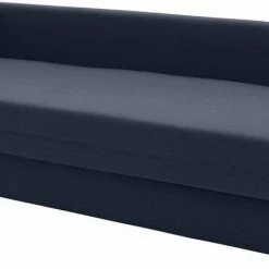 Bestes Angebot 😍 TOM TAILOR Schlafsofa »GUEST«, Lehne wahlweise links oder rechts Dark navy TBO 6, Mint TBO 53, Anthracite TBO 9, Moody grey TBO 29 ⭐ -Tom Tailor Verkaufsgeschäft 31588105