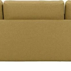 Bester Verkauf 🌟 TOM TAILOR 3-Sitzer »WESTCOAST«, mit Nierenkissen, Füße nussbaumfarben Moody grey TBO 29, Anthracite TBO 9, Mustard TBO 5, Mint TBO 53 🎁 14 Bester Verkauf 🌟 TOM TAILOR 3-Sitzer »WESTCOAST«, mit Nierenkissen, Füße nussbaumfarben Moody grey TBO 29, Anthracite TBO 9, Mustard TBO 5, Mint TBO 53 🎁 -Tom Tailor Verkaufsgeschäft 31588170