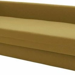 Bestes Angebot 😍 TOM TAILOR Schlafsofa »GUEST«, Lehne wahlweise links oder rechts Dark navy TBO 6, Mint TBO 53, Anthracite TBO 9, Moody grey TBO 29 ⭐