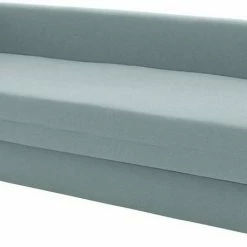 Bestes Angebot 😍 TOM TAILOR Schlafsofa »GUEST«, Lehne wahlweise links oder rechts Dark navy TBO 6, Mint TBO 53, Anthracite TBO 9, Moody grey TBO 29 ⭐ -Tom Tailor Verkaufsgeschäft 31588358