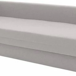 Bestes Angebot 😍 TOM TAILOR Schlafsofa »GUEST«, Lehne wahlweise links oder rechts Dark navy TBO 6, Mint TBO 53, Anthracite TBO 9, Moody grey TBO 29 ⭐ -Tom Tailor Verkaufsgeschäft 31588392