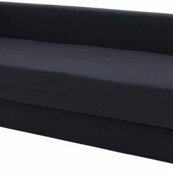 Bestes Angebot 😍 TOM TAILOR Schlafsofa »GUEST«, Lehne wahlweise links oder rechts Dark navy TBO 6, Mint TBO 53, Anthracite TBO 9, Moody grey TBO 29 ⭐ -Tom Tailor Verkaufsgeschäft 31588564