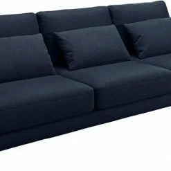 Bester Verkauf 🌟 TOM TAILOR 3-Sitzer »WESTCOAST«, mit Nierenkissen, Füße nussbaumfarben Moody grey TBO 29, Anthracite TBO 9, Mustard TBO 5, Mint TBO 53 🎁 19 Bester Verkauf 🌟 TOM TAILOR 3-Sitzer »WESTCOAST«, mit Nierenkissen, Füße nussbaumfarben Moody grey TBO 29, Anthracite TBO 9, Mustard TBO 5, Mint TBO 53 🎁 -Tom Tailor Verkaufsgeschäft 31589366