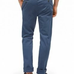 Aktion 🌟 TOM TAILOR Chinohose »gmt dyed tailored ch« 🛒 -Tom Tailor Verkaufsgeschäft 317f6d7c e3ac 5fac 841c 22c2c252bf79